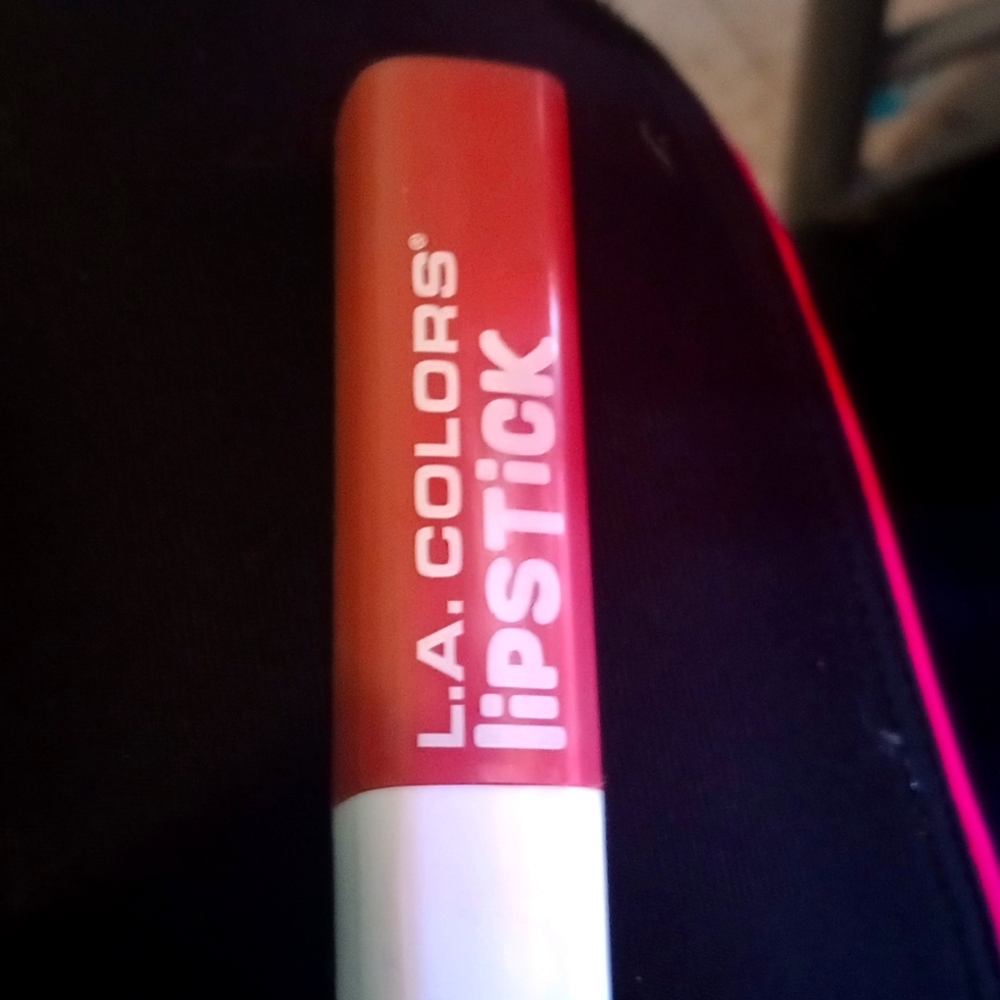 Lipstick